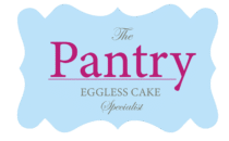 The Pantry Cakes
