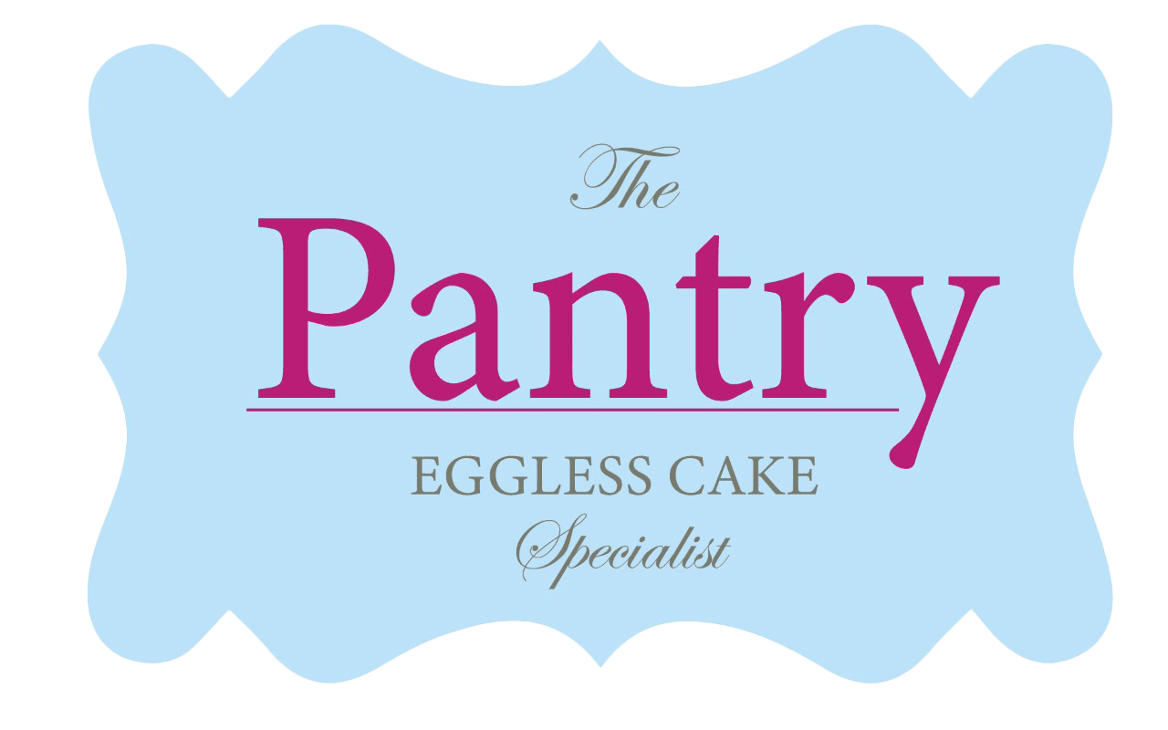 The Pantry Cakes