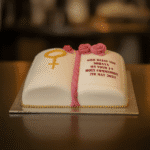 Book Shape