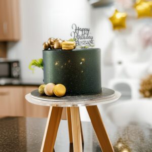 Celeberation Cake