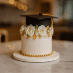Convo Cap