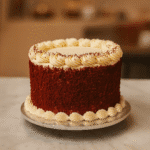 Red Velvet